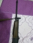 Арсенал SLR 97, снимка 2