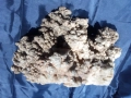 Камък,Сталактит,Пещера,Рядкост, снимка 15