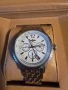 Продавам чисто нов Chase Durer Invicta white ,Casio Edifice Toro Rosso, снимка 10