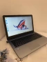 Asus, снимка 1