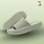 Унисекс джапанки различни цветове и размери, снимка 9