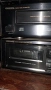 ONKYO , снимка 9