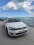 Volkswagen Golf 7 2.0 D Automatic , снимка 1