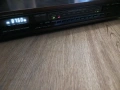 Тунер denon tu-450, снимка 5