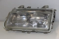 Ляв фар Fiat Ulysse (1994-1998г.) 147038680 / 1470386080 Фиат Улисе, снимка 2