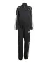 ADIDAS Горнище и долнище Stadium Track Suit, снимка 6