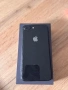 iPhone 8 Plus , снимка 2