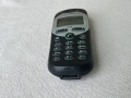 Ретро GSM Siemens C35, снимка 6