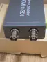 Микро видео конвертор от HDMI към SDI , снимка 4