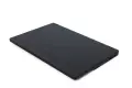 Лаптоп Fujitsu LIFEBOOK U7510  15.6" Full HD/i5-10310U/16GB RAM, 256GB NVMe/LTE, снимка 3