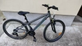 Продавам велосипед Cross Speedster 26 ", снимка 1