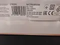 Сешоар маша Rowenta CF9530F0, снимка 4