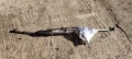 Кормилна рейка Z8-X4 Peugeot 607 2.2HDI-133к.с., снимка 2