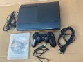 PlayStation 3 Super Slim , Плейстейшън 3 , PS3 , 500GB Хард диск, снимка 2
