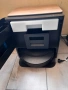 робот прахосмукачка iRoomba-отлично състояние, снимка 2