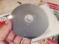 SONY PS3 FIFA 11 GAME 2006261806SA, снимка 14