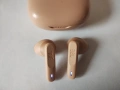 JBL Vibe Flex Bluetooth безжични слушалки дясната не свири, снимка 2
