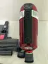 Безкабелна прахосмукачка Rowenta X-Force Flex 11.60 + ГАРАНЦИЯ , снимка 5