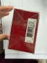 TOM FORD LOST CHERRY Нов оригинален, снимка 3