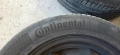 205.55.16 continental , снимка 5