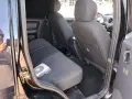 Jeep Cherokee Safari Tour 3.7 + GAZ 4х4 Автоматик, снимка 15
