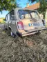 Продавам лада 2104, снимка 2