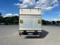 Iveco 35c15 падащ борд, снимка 8