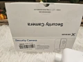 Смарт Wifi камера , снимка 3