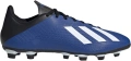 Футболни Бутонки Adidas X 19.4 FxG (42 номер), снимка 1