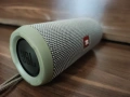JBL flip 3, снимка 4