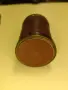 Винтидж диспенсър за цигари, снимка 4