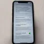 Iphone 11 64GB battery health 74%, снимка 8