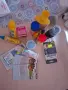Напълно оборудван аквариум със стойка, риби, растения, декорации, храна и препарати 280 евро., снимка 4
