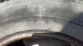 Гуми Kormoran 195/65 R15, снимка 3