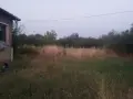 Продавам парцел в село Д-р Йосифово.Област Монтана , снимка 2