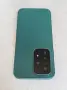 Honor 200 Lite 5G 256GB 8GB RAM Dual, снимка 10