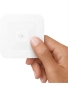 Square пост терминал, снимка 4