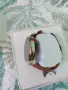 Huawei watch gt 5 41mm, снимка 4