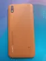 Huawei Y5 GSM-Телефон, снимка 1