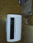 Обезвлажнител 92025, снимка 1