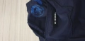 Diesel Swimwear Stretch Mens Size M / L ОРИГИНАЛ! Мъжки Бански!, снимка 3