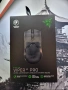 Мишка Razer Viper V2 Pro, снимка 1