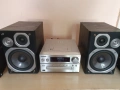 Уреда PANASONIC SA-PMX5, снимка 2
