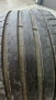 275/45/21 MICHELIN , снимка 3