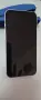 iPhone 14 с 256GB., снимка 11