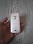 Nokia 6680 , снимка 6