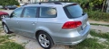 B7 2.0 TDI DSG 4MOTION, снимка 6