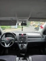 Honda CR-V 2.2 CTDi- 4x4 - Италия, снимка 6