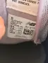 New Balance 574 ZBA 41 номер , снимка 8