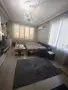 Самостоятелна къща с.Клокотница, снимка 2